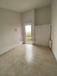 location Maison en résidence Saint Gely Du Fesc
