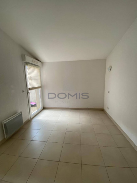 location Maison en résidence Saint Gely Du Fesc - Photo 6