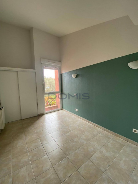 à louer Maison en résidence Saint Gely Du Fesc - Photo 8