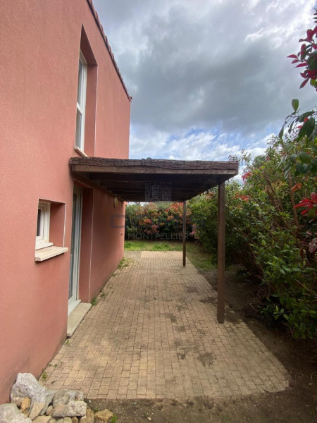 à louer Maison en résidence Saint Gely Du Fesc - Photo 3