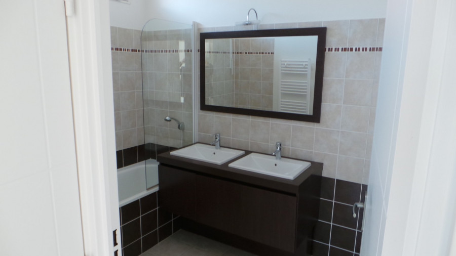 à vendre Maison en résidence Saint Gely Du Fesc - Photo 3