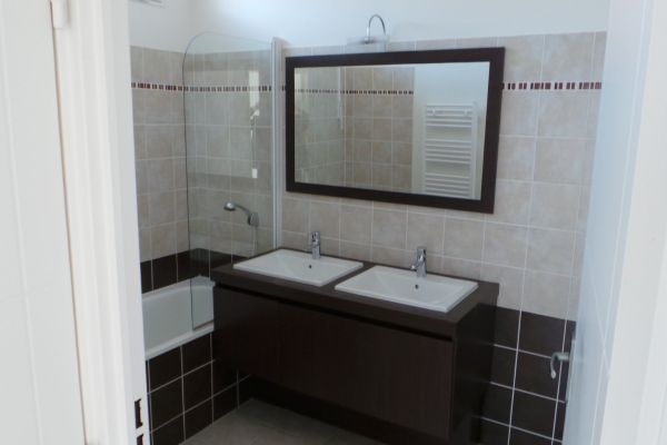 à vendre Maison en résidence Saint Gely Du Fesc