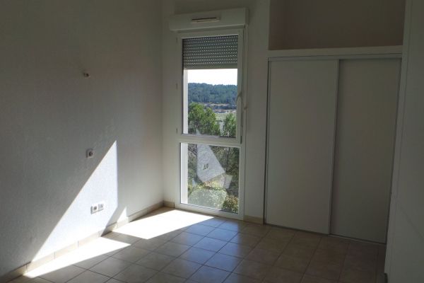 à vendre Maison en résidence Saint Gely Du Fesc