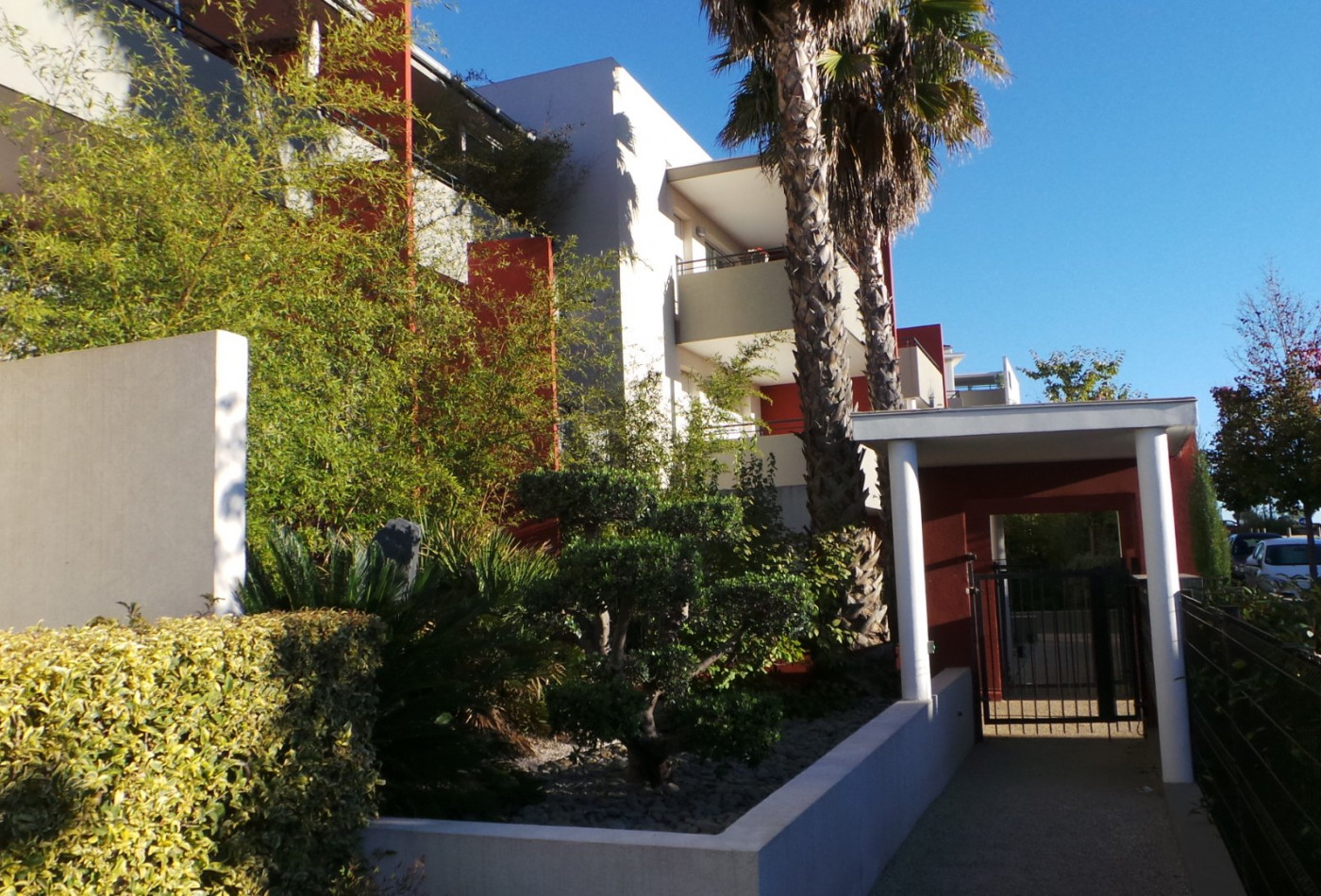 vente Appartement en résidence Jacou - Photo 5