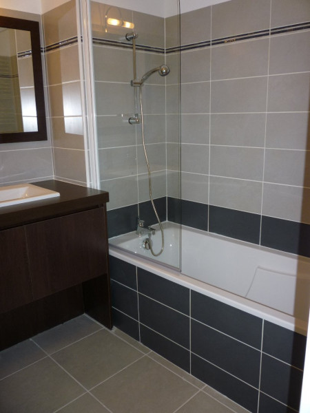 à vendre Appartement en résidence Jacou - Photo 4