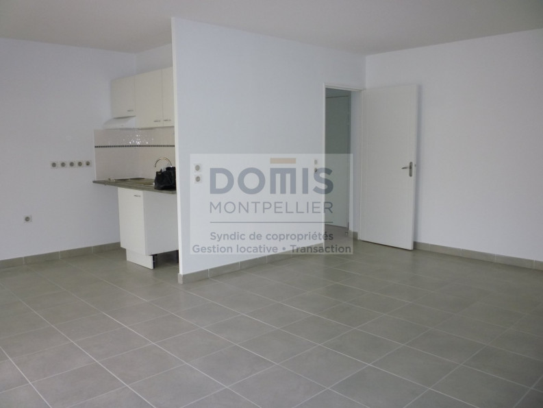 vente Appartement en résidence Jacou - Photo 3