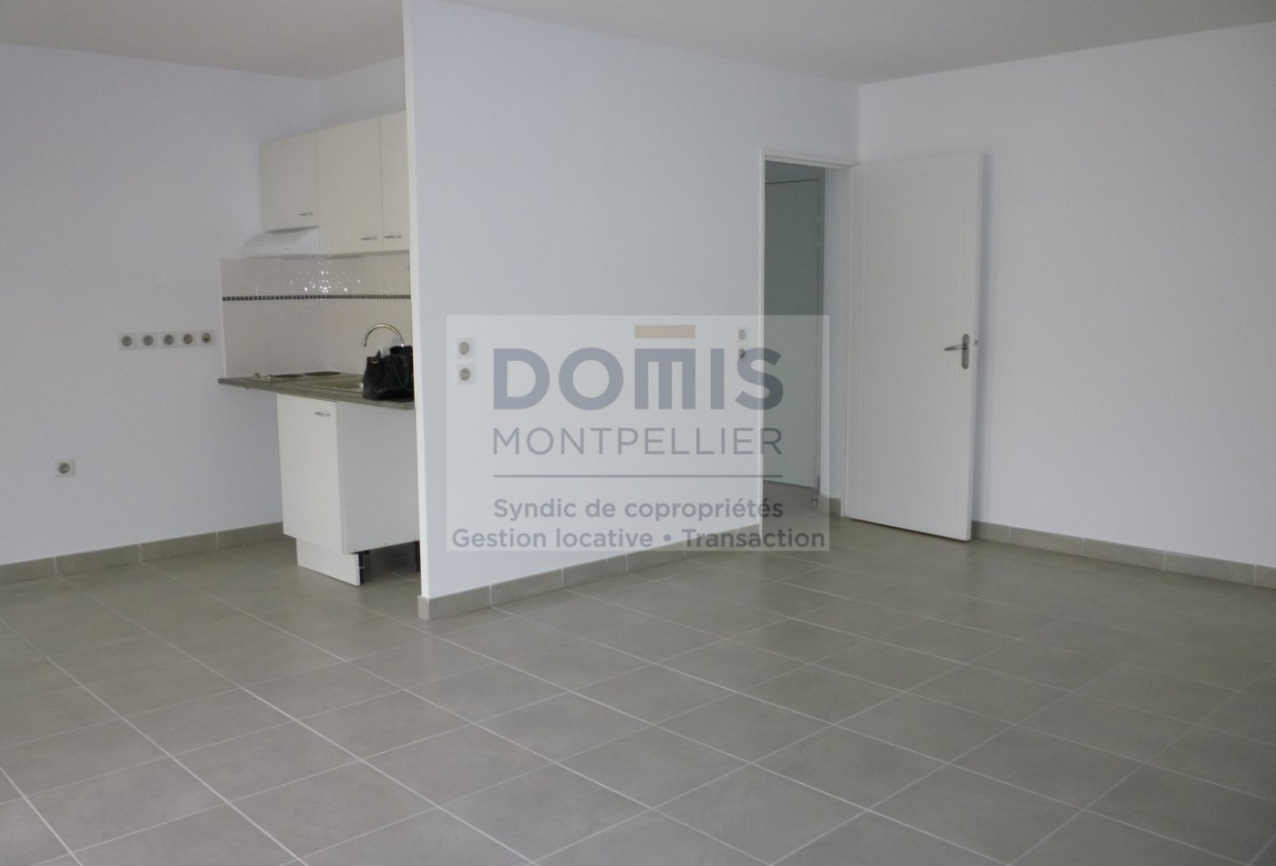 vente Appartement en résidence Jacou - Photo 3