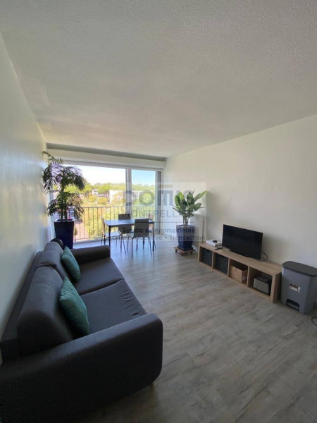 à louer Studio La Grande-motte - Photo 2