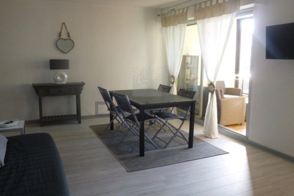 à louer Appartement en résidence Palavas Les Flots