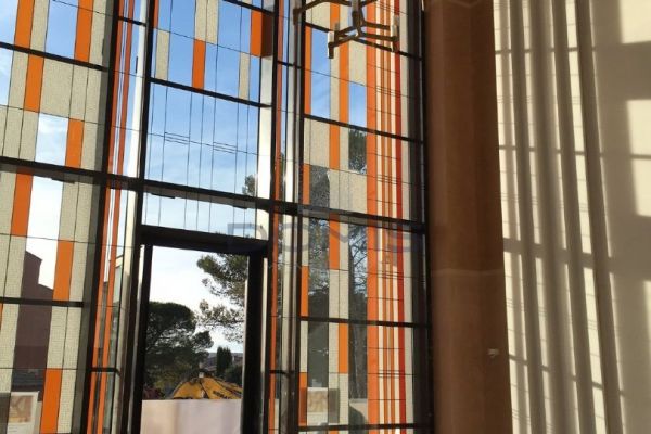 à louer Appartement en résidence Saint Gely Du Fesc