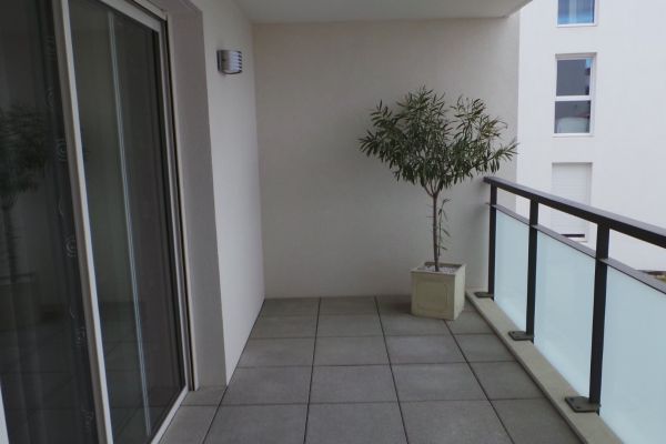 à vendre Appartement en résidence Montferrier Sur Lez