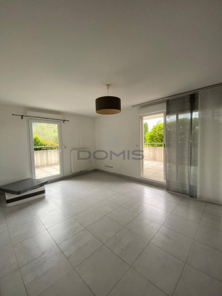 à louer Appartement en résidence Montferrier Sur Lez - Photo 5