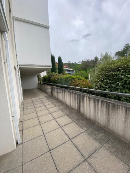 à louer Appartement en résidence Montferrier Sur Lez - Photo 4