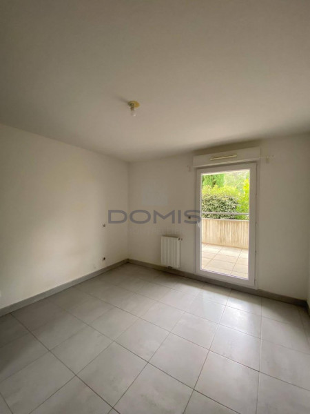 à louer Appartement en résidence Montferrier Sur Lez - Photo 7