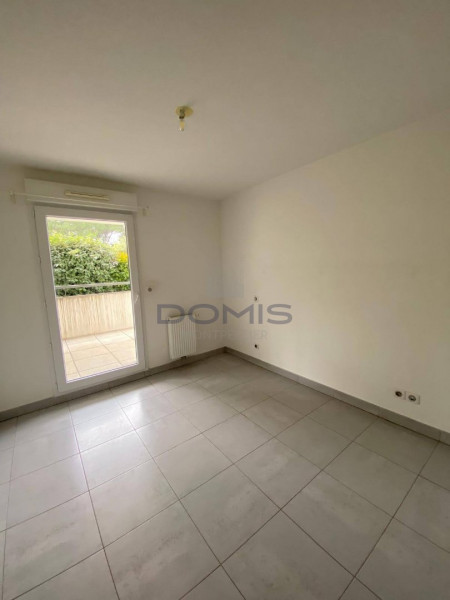 à louer Appartement en résidence Montferrier Sur Lez - Photo 8