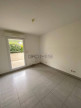à louer Appartement en résidence Montferrier Sur Lez