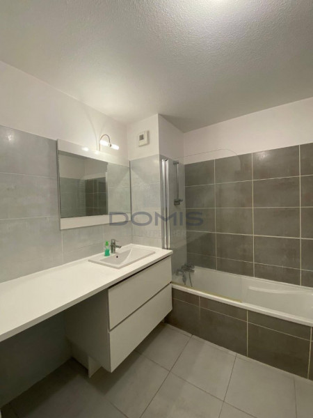 à louer Appartement en résidence Montferrier Sur Lez - Photo 9