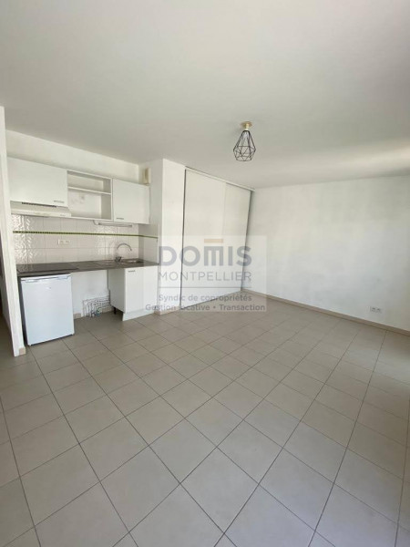 à louer Appartement Juvignac - Photo 2