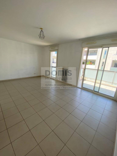 location Appartement Juvignac - Photo 3