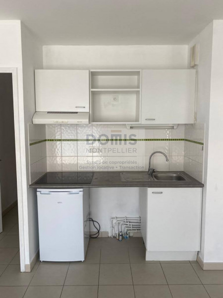 à louer Appartement Juvignac - Photo 4