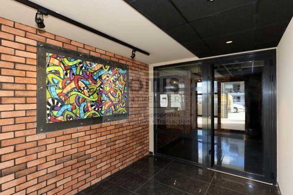 à vendre Appartement en résidence Lattes