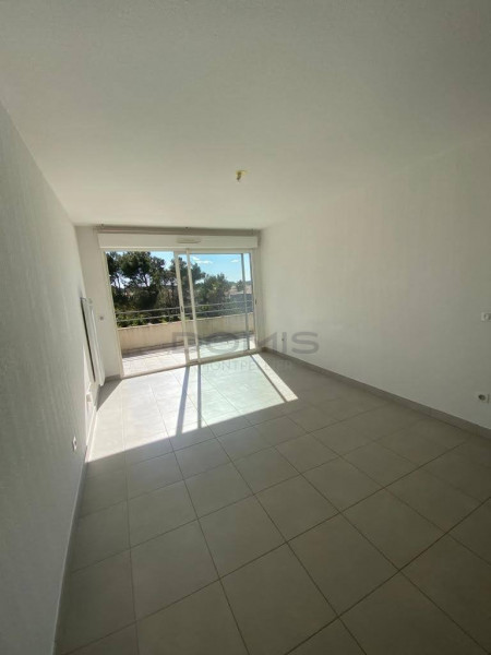 à louer Appartement Le Cres - Photo 4