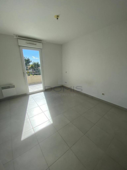location Appartement Le Cres - Photo 6