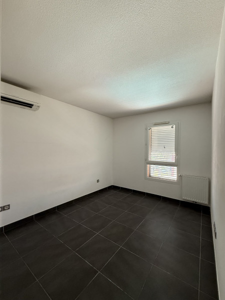 à vendre Appartement Mauguio - Photo 9