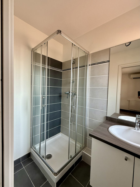 à vendre Appartement Mauguio - Photo 6