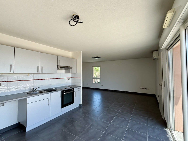 à vendre Appartement Mauguio - Photo 7