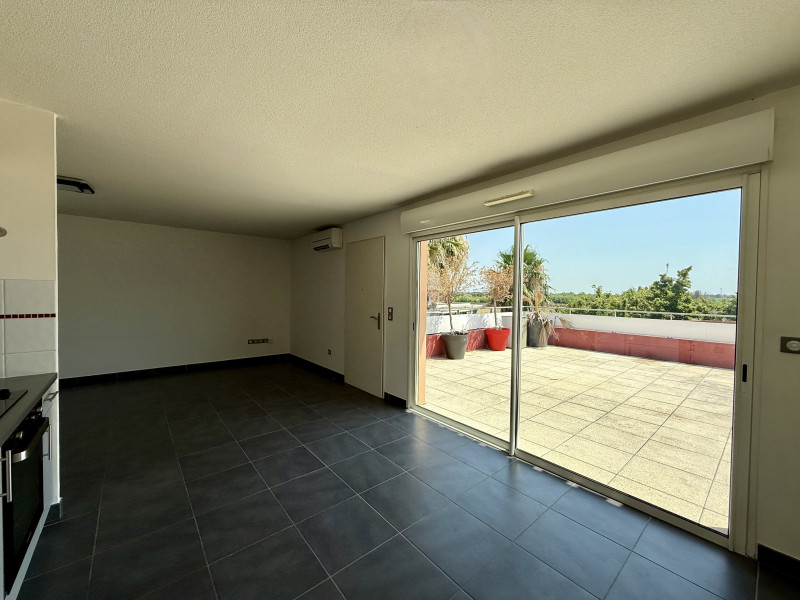 à vendre Appartement Mauguio - Photo 3