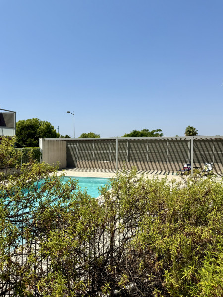 à vendre Appartement Mauguio - Photo 4