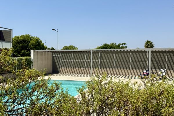 à vendre Appartement Mauguio