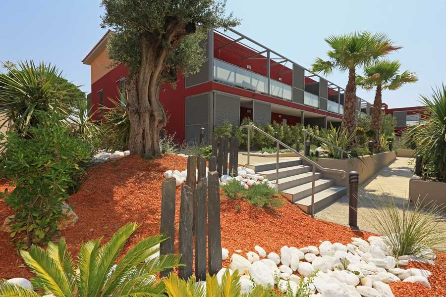 à vendre Appartement Mauguio - Photo 5