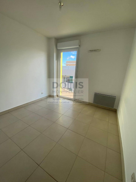 à vendre Appartement en résidence Castelnau Le Lez - Photo 4