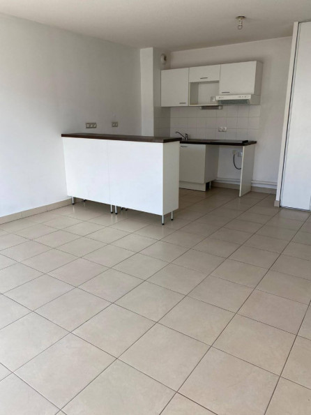 vente Appartement en résidence Castelnau Le Lez - Photo 4