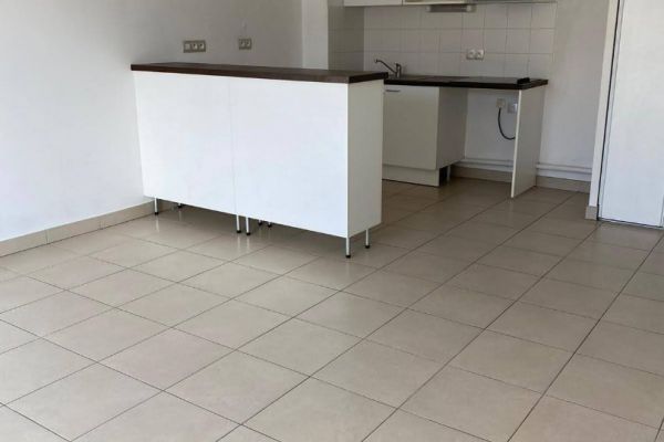 à vendre Appartement en résidence Castelnau Le Lez