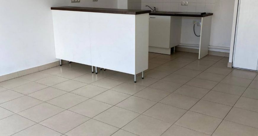 vente Appartement en résidence Castelnau Le Lez