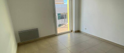 vente Appartement en résidence Castelnau Le Lez