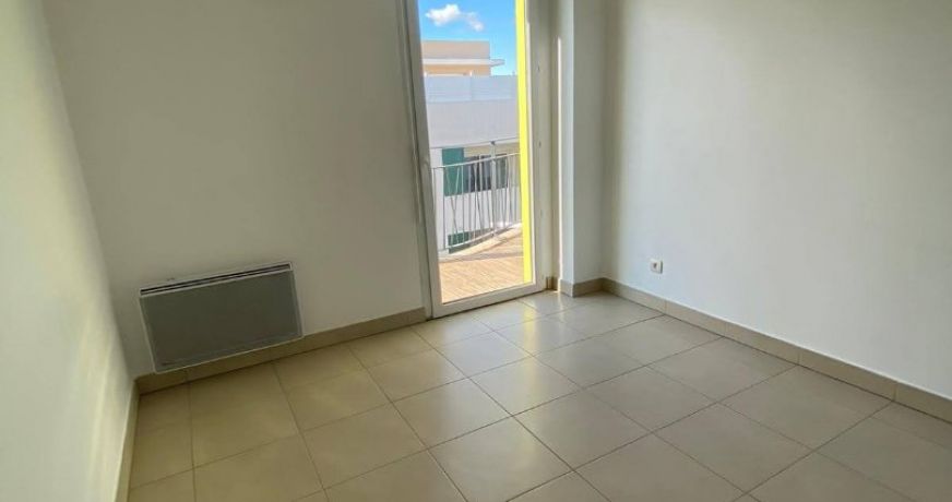 vente Appartement en résidence Castelnau Le Lez