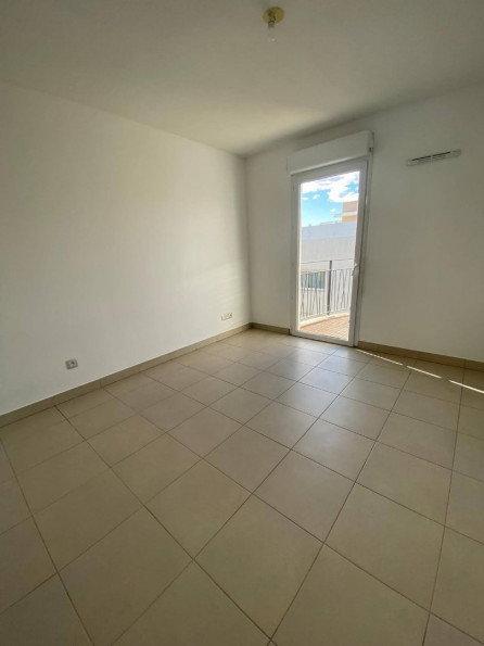 vente Appartement en résidence Castelnau Le Lez - Photo 6