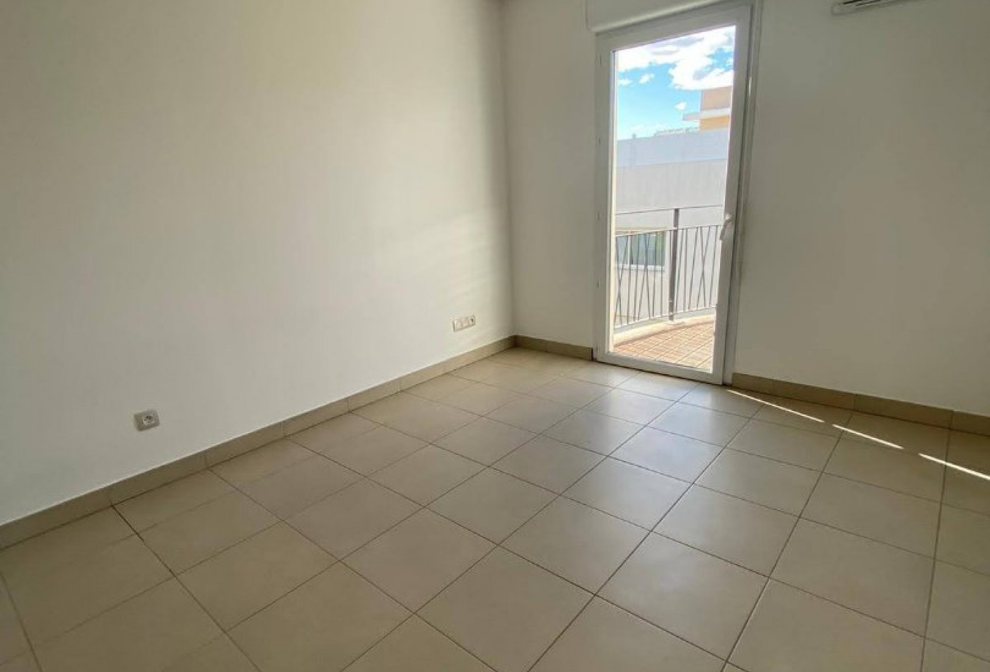 vente Appartement en résidence Castelnau Le Lez - Photo 7