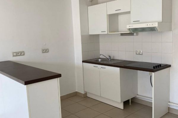 à vendre Appartement en résidence Castelnau Le Lez