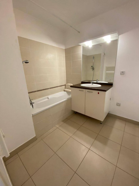 vente Appartement en résidence Castelnau Le Lez - Photo 7