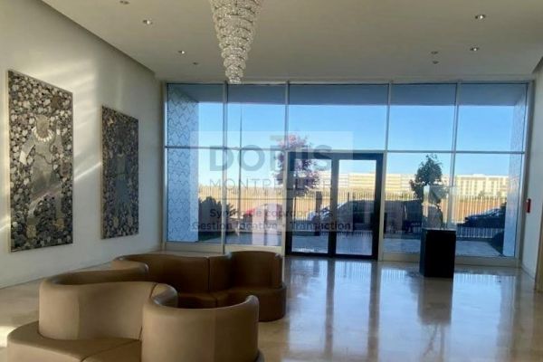 à vendre Appartement en résidence Lattes