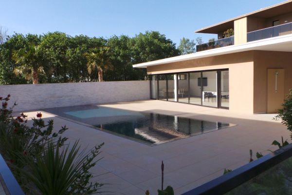 à vendre Appartement en résidence Lattes