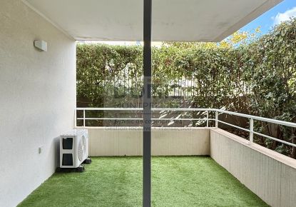 vente Appartement en résidence Lattes