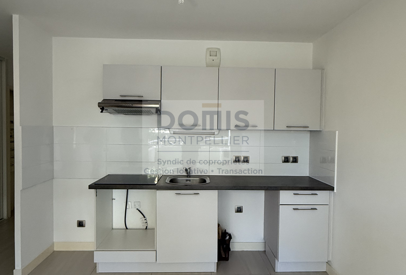 vente Appartement en résidence Lattes - Photo 6