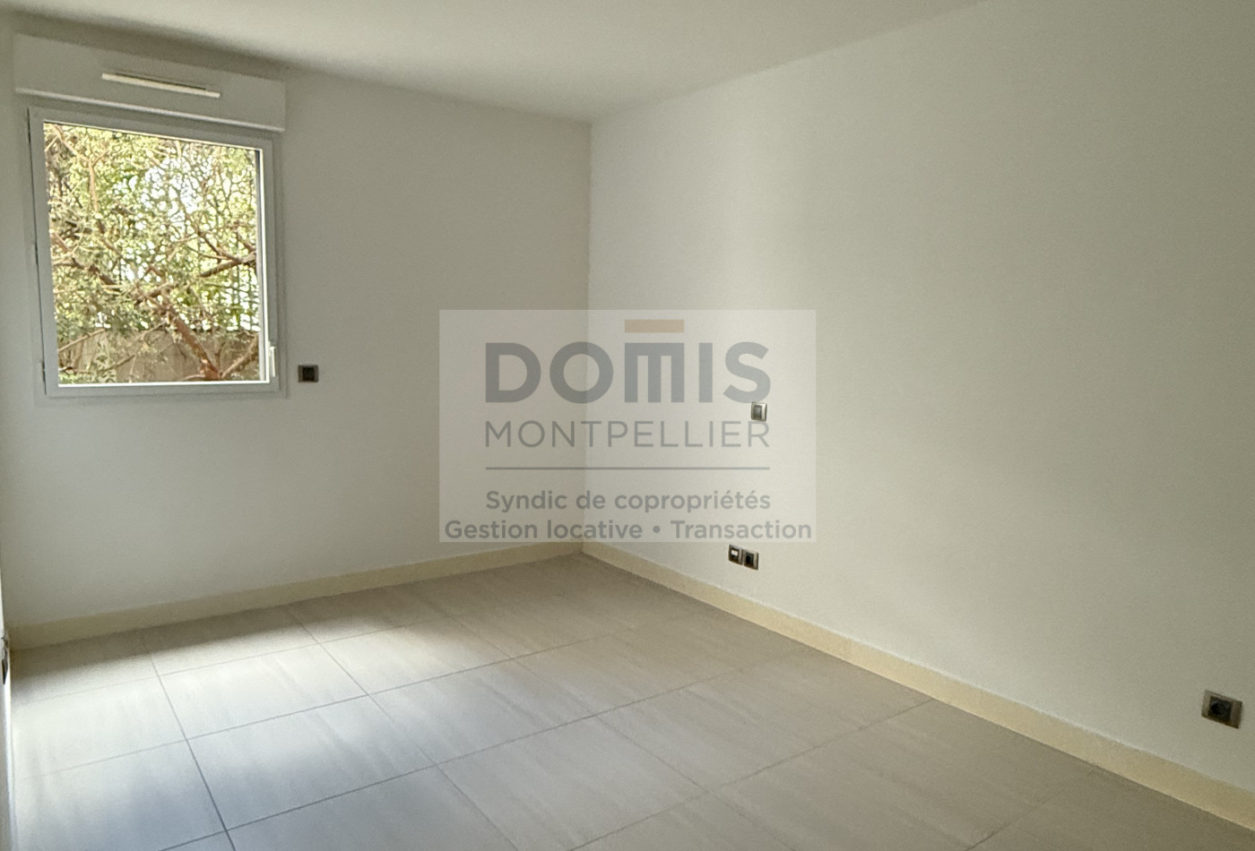 vente Appartement en résidence Lattes - Photo 7