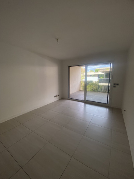 location Appartement Lattes - Photo 3